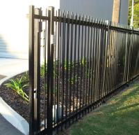 Commercial Gate Systems image 5